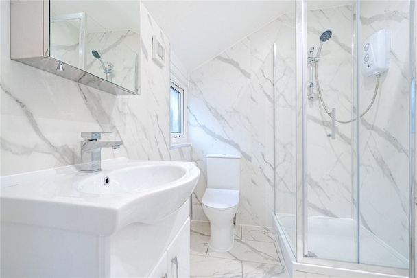 Harlesden Gardens - Photo 1