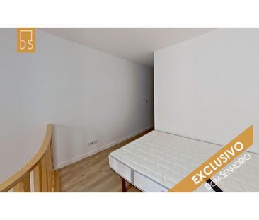Apartamento T1 em Lisboa - Photo 2