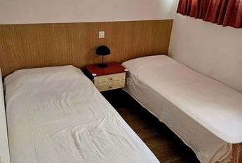 Palmas de Gran Canaria (Las), Canary Islands