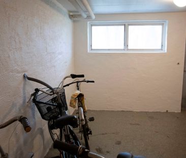 Höjdvägen 19B, Valje - Foto 4