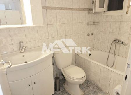 Διαμέρισμα για ενοικίαση Βούλγαρη - Κηφισιά (Χαριλάου) - Photo 5