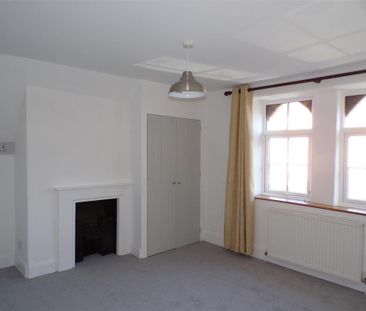 2 bedroom property to rent - Photo 6