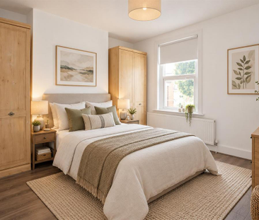 2 bedroom property to rent - Photo 3