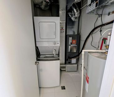 For Lease - 16 Melbourne Avenue Unit# 201B, St. Catharines, Ontario - Photo 5