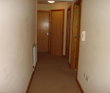 Raedwald Court, PE1, Peterborough - Photo 1