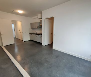 Te huur: Appartement Sweelinckstraat in Eindhoven - Photo 1