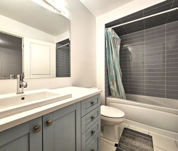 For Lease - 887 Couloir Road, Orleans - Convent Glen and Area, Ontario - Photo 4