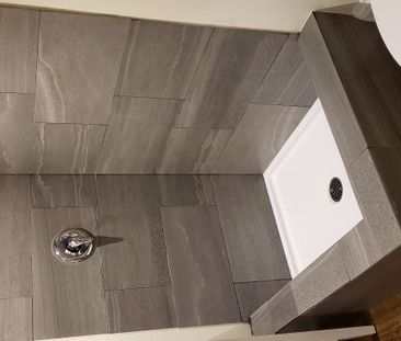 For Lease - 463 Donlands Avenue, Toronto, Ontario - Photo 5