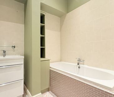 Sharoe Green Lane, Fulwood - Photo 6