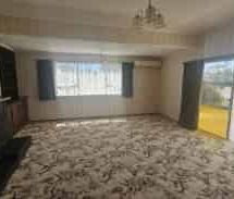 New Beginnings - Photo 3