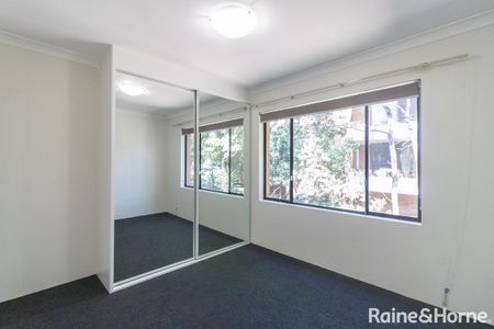 5/55 Sorrell Street, North Parramatta, NSW 2151 - Photo 2