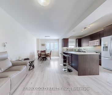 For Lease - 997 West Village Square, London North, Ontario - Photo 6