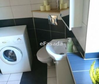 EFS-MW-247 Mieszkanie na wynajem - Zdjęcie 6