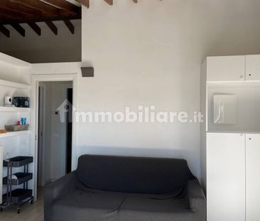 Villa bifamiliare via delle Azalee 12, Ansedonia, Orbetello - Photo 1