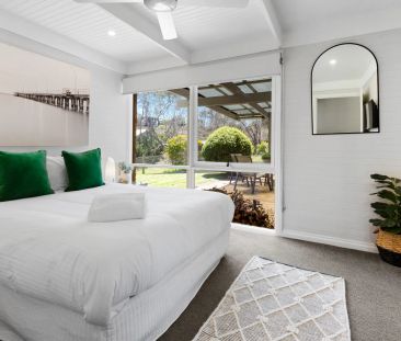 For Lease | Belle Property - Photo 2
