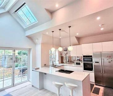 Lichfield Gardens, Richmond, TW9 - Photo 6