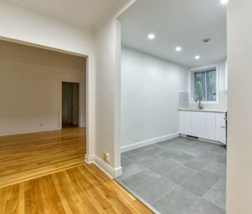 3500 Ridgewood Avenue - Photo 2