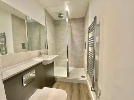 71 Swain Court - Photo 5