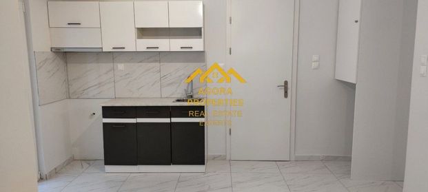 Διαμέρισμα για ενοικίαση Σούτσου (Αμπελόκηποι - Πεντάγωνο) - Photo 1