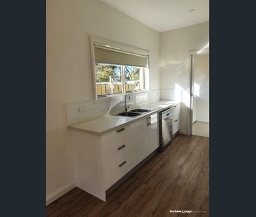 SPACIOUS 3 BEDROOM UNIT IN DOVETON - Photo 5