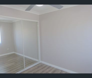 11a Bancroft Street, Oakhurst, NSW 2761 - Photo 1