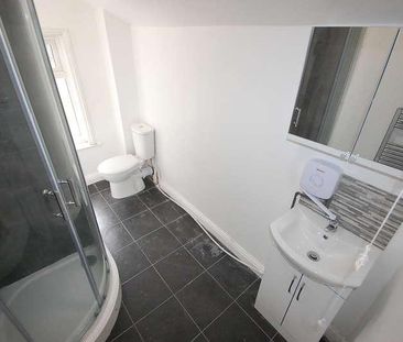 Branston Road, Branston, DE14 - Photo 3