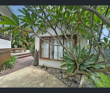 8a Jean Street, Coffs Harbour, NSW 2450 - Photo 5