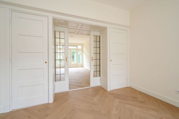 Appartement te huur: Van Neckstraat 102 2597 SH Den Haag - Photo 1