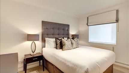 Fulham Road, Chelsea, London SW3 - Photo 3