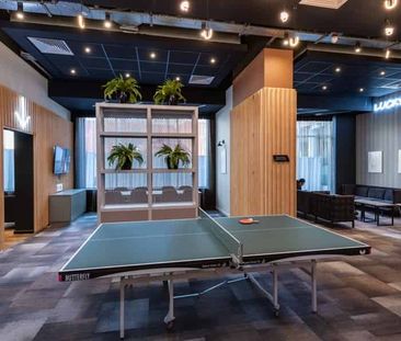 Gold Studio - Photo 1