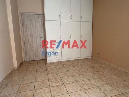 Διαμέρισμα για ενοικίαση Γαργηττός (Γέρακας) - Photo 5