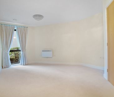 Keeper Close, Taunton, TA1 - Photo 6
