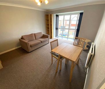 St Marys Court, Crumpsall, Manchester, M8 4NN - Photo 6