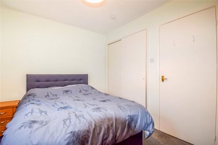 1 bedroom end of terrace house to rent - Photo 4