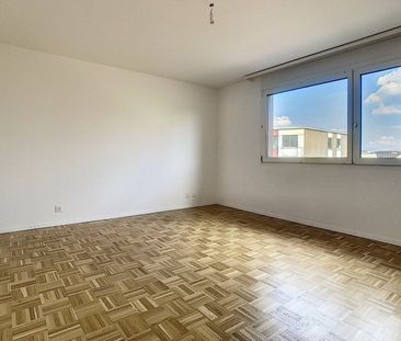 JOLI APPARTEMENT - Photo 3