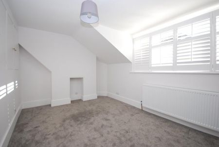 1 bedroom property to rent - Photo 2