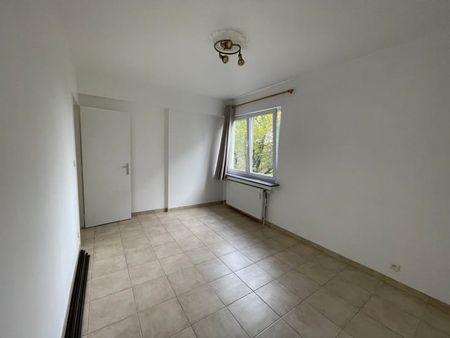 Appartement te huur - Photo 4