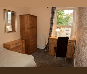 79 Milbourne Street – First Floor Flat - Photo 5