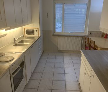 Klostervägen, Klippan - Photo 2