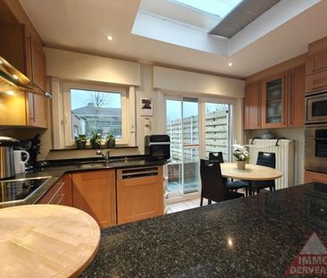 Zonnebeke - Instapklare woning met tuin en garage - Photo 5