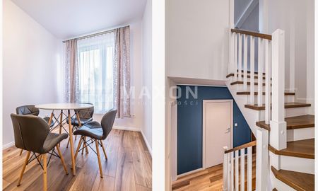 Warszawski Zachodni, Łomianki - Zdjęcie 4