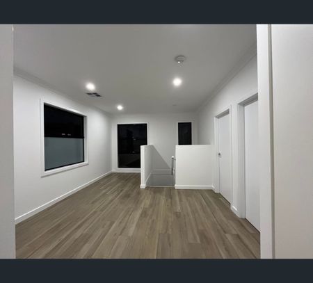 108 Hawker St, Ridleyton, SA 5008 - Photo 3