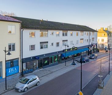Drottninggatan 16 A - Photo 1