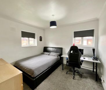 3 bedroom house to rent - Photo 3
