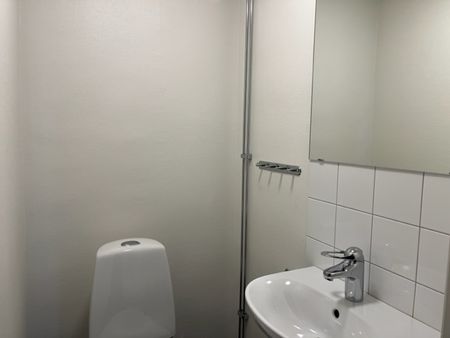 Tunalundsvägen 3 G - Foto 5