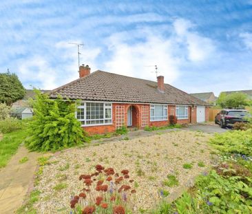 4 bedroom detached bungalow to rent - Photo 5