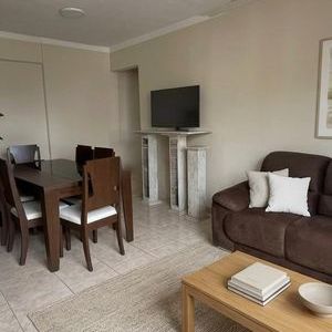 Apartamento para alugar com 70m², 2 quartos e 1 vaga - Photo 2