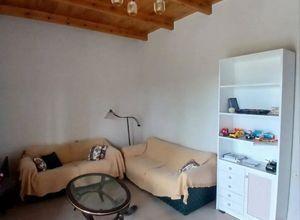 Μονοκατοικία για ενοικίαση - Κίσσαμος, - Photo 2
