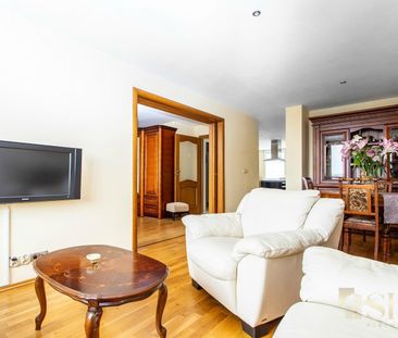 Do wynajęcia mieszkanie 2 pok. ul. Piotrkowska 182 - Zdjęcie 2