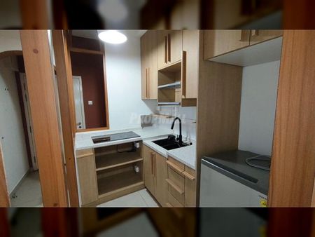 RESIDENSI RIMBUN CANOPY HILLS KAJANG 2 - Photo 4